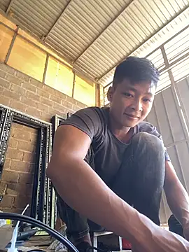 Snapshot of Naughty--asian chatting on November 13, 2025, 2:26 am Naughty--asian online show from November 13, 2025, 2:26 am