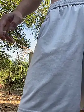 Snapshot of Naughty--asian chatting on October 21, 2025, 1:16 am Naughty--asian online show from October 21, 2025, 1:16 am