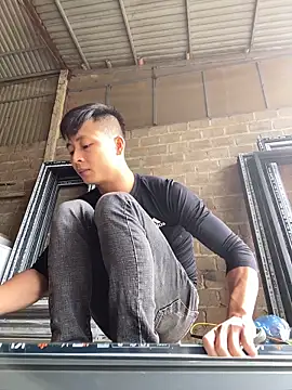 Snapshot of Naughty--asian chatting on November 12, 2025, 2:15 am Naughty--asian online show from November 12, 2025, 2:15 am