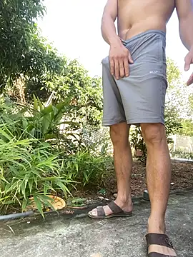 Snapshot of Naughty--asian chatting on November 15, 2025, 2:26 am Naughty--asian online show from November 15, 2025, 2:26 am