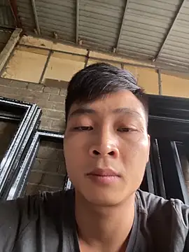 Snapshot of Naughty--asian chatting on November 18, 2025, 12:48 am Naughty--asian online show from November 18, 2025, 12:48 am