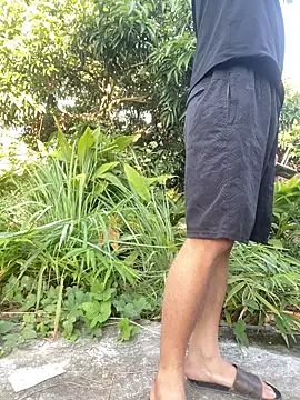 Snapshot of Naughty--asian chatting on November 26, 2025, 1:16 am Naughty--asian online show from November 26, 2025, 1:16 am