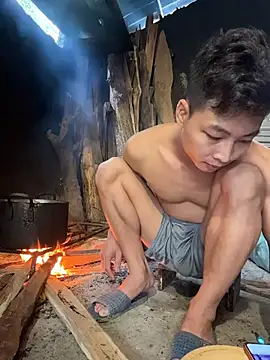 Snapshot of Naughty--asian chatting on December 14, 2025, 1:56 am Naughty--asian online show from December 14, 2025, 1:56 am