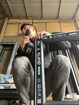 Snapshot of Naughty--asian chatting on November 19, 2025, 12:43 am Naughty--asian online show from November 19, 2025, 12:43 am