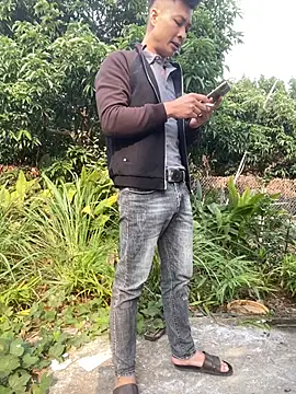 Snapshot of Naughty--asian chatting on December 1, 2025, 2:01 am Naughty--asian online show from December 1, 2025, 2:01 am