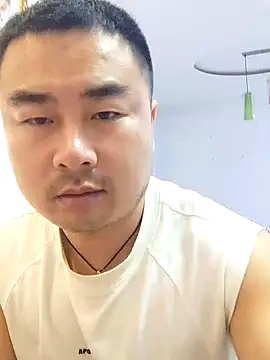 guozuo online show from March 4, 2026, 1:41 pm