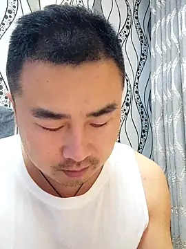 Snapshot of guozuo chatting on April 19, 2026, 2:18 pm guozuo online show from April 19, 2026, 2:18 pm