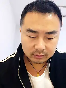 Snapshot of guozuo chatting on March 28, 2026, 2:07 pm guozuo online show from March 28, 2026, 2:07 pm