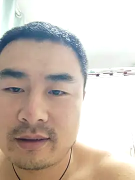 Snapshot of guozuo chatting on April 7, 2026, 4:09 pm guozuo online show from April 7, 2026, 4:09 pm