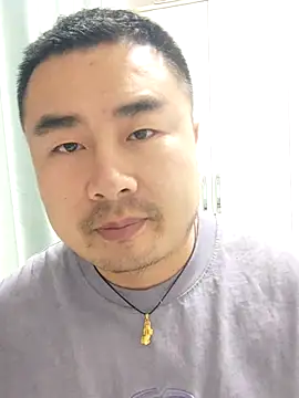 guozuo online show from March 6, 2026, 3:18 pm