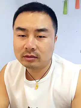 Snapshot of guozuo chatting on April 4, 2026, 1:39 pm guozuo online show from April 4, 2026, 1:39 pm