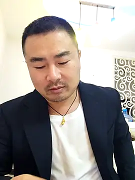 Snapshot of guozuo chatting on May 10, 2026, 2:08 pm guozuo online show from May 10, 2026, 2:08 pm