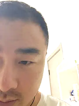 Snapshot of guozuo chatting on May 12, 2026, 1:50 pm guozuo online show from May 12, 2026, 1:50 pm
