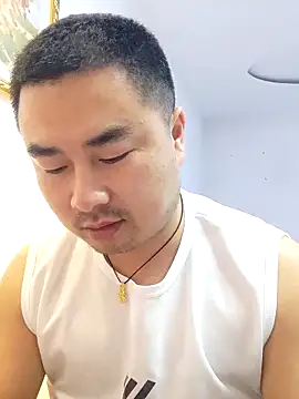 guozuo online show from March 8, 2026, 1:58 pm