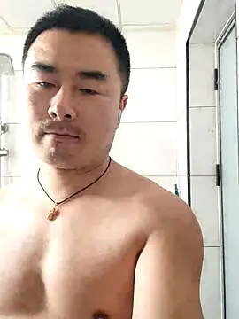 Snapshot of guozuo chatting on April 9, 2026, 8:31 am guozuo online show from April 9, 2026, 8:31 am