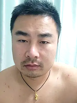 Snapshot of guozuo chatting on May 5, 2026, 2:20 pm guozuo online show from May 5, 2026, 2:20 pm