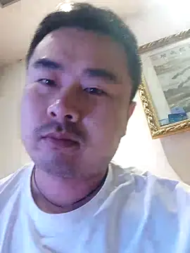Snapshot of guozuo chatting on May 6, 2026, 11:25 am guozuo online show from May 6, 2026, 11:25 am