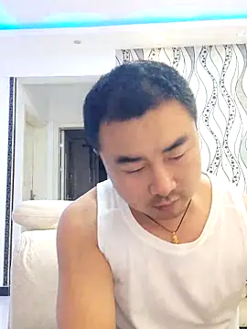 guozuo online show from March 18, 2026, 1:57 pm