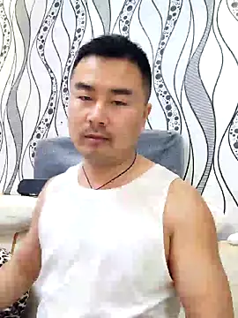 Snapshot of guozuo chatting on April 18, 2026, 2:08 pm guozuo online show from April 18, 2026, 2:08 pm