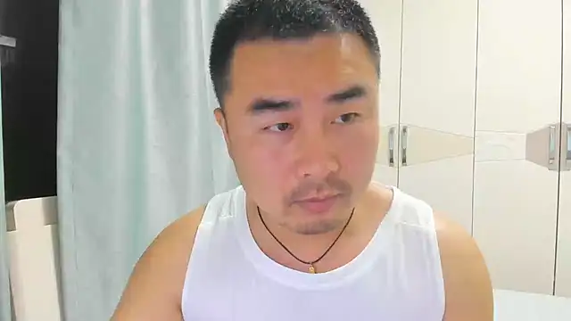 Snapshot of guozuo chatting on March 31, 2026, 1:24 pm guozuo online show from March 31, 2026, 1:24 pm