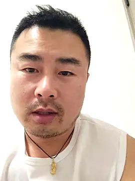 Snapshot of guozuo chatting on April 23, 2026, 2:40 pm guozuo online show from April 23, 2026, 2:40 pm