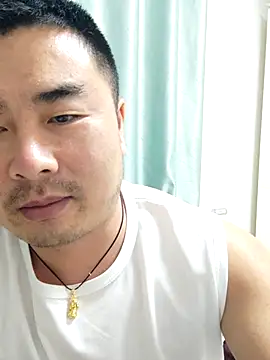 Snapshot of guozuo chatting on April 5, 2026, 1:51 pm guozuo online show from April 5, 2026, 1:51 pm