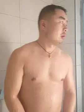 guozuo online show from March 25, 2026, 12:59 pm