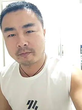 guozuo online show from March 10, 2026, 2:32 pm