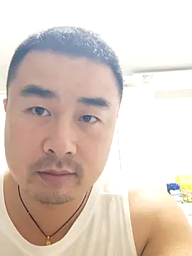 Snapshot of guozuo chatting on March 27, 2026, 2:40 pm guozuo online show from March 27, 2026, 2:40 pm