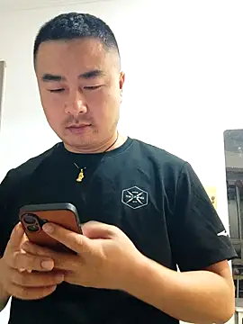 Snapshot of guozuo chatting on May 7, 2026, 2:20 pm guozuo online show from May 7, 2026, 2:20 pm