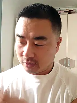 guozuo online show from February 28, 2026, 1:05 am