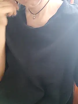 Snapshot of Aashikalaa chatting on April 3, 2026, 12:44 pm Aashikalaa online show from April 3, 2026, 12:44 pm