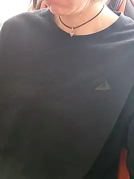 Snapshot of Aashikalaa chatting on March 22, 2026, 11:45 am Aashikalaa online show from March 22, 2026, 11:45 am