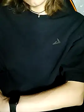 Snapshot of Aashikalaa chatting on February 28, 2026, 1:16 am Aashikalaa online show from February 28, 2026, 1:16 am