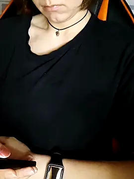 Snapshot of Aashikalaa chatting on March 25, 2026, 11:36 pm Aashikalaa online show from March 25, 2026, 11:36 pm