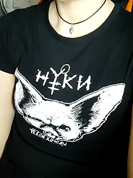 Snapshot of Aashikalaa chatting on March 31, 2026, 5:48 pm Aashikalaa online show from March 31, 2026, 5:48 pm