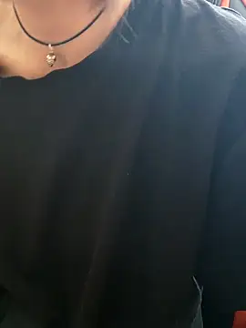 Snapshot of Aashikalaa chatting on April 9, 2026, 12:55 pm Aashikalaa online show from April 9, 2026, 12:55 pm