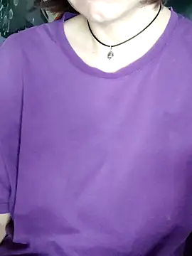 Snapshot of Aashikalaa chatting on April 1, 2026, 6:16 pm Aashikalaa online show from April 1, 2026, 6:16 pm