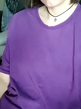 Snapshot of Aashikalaa chatting on April 7, 2026, 7:48 pm Aashikalaa online show from April 7, 2026, 7:48 pm