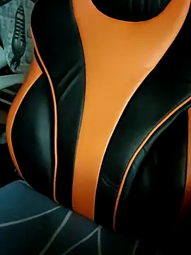 Snapshot of Aashikalaa chatting on March 9, 2026, 9:29 pm Aashikalaa online show from March 9, 2026, 9:29 pm