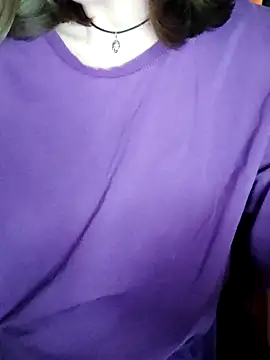 Snapshot of Aashikalaa chatting on March 3, 2026, 6:26 pm Aashikalaa online show from March 3, 2026, 6:26 pm