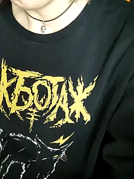 Snapshot of Aashikalaa chatting on April 12, 2026, 9:51 pm Aashikalaa online show from April 12, 2026, 9:51 pm