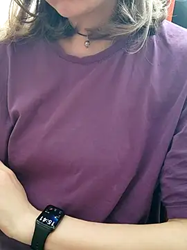 Snapshot of Aashikalaa chatting on March 11, 2026, 12:43 pm Aashikalaa online show from March 11, 2026, 12:43 pm