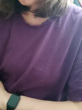 Snapshot of Aashikalaa chatting on March 16, 2026, 12:42 pm Aashikalaa online show from March 16, 2026, 12:42 pm