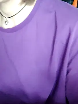 Snapshot of Aashikalaa chatting on April 8, 2026, 5:47 pm Aashikalaa online show from April 8, 2026, 5:47 pm