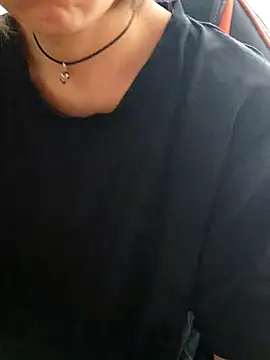 Snapshot of Aashikalaa chatting on March 25, 2026, 11:31 am Aashikalaa online show from March 25, 2026, 11:31 am