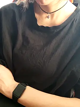 Snapshot of Aashikalaa chatting on April 10, 2026, 5:58 am Aashikalaa online show from April 10, 2026, 5:58 am