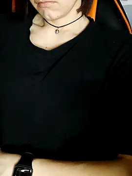 Snapshot of Aashikalaa chatting on March 30, 2026, 12:45 am Aashikalaa online show from March 30, 2026, 12:45 am