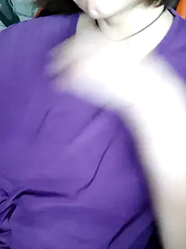Snapshot of Aashikalaa chatting on April 15, 2026, 1:00 am Aashikalaa online show from April 15, 2026, 1:00 am