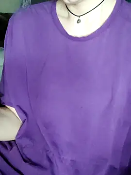 Snapshot of Aashikalaa chatting on March 2, 2026, 5:20 pm Aashikalaa online show from March 2, 2026, 5:20 pm